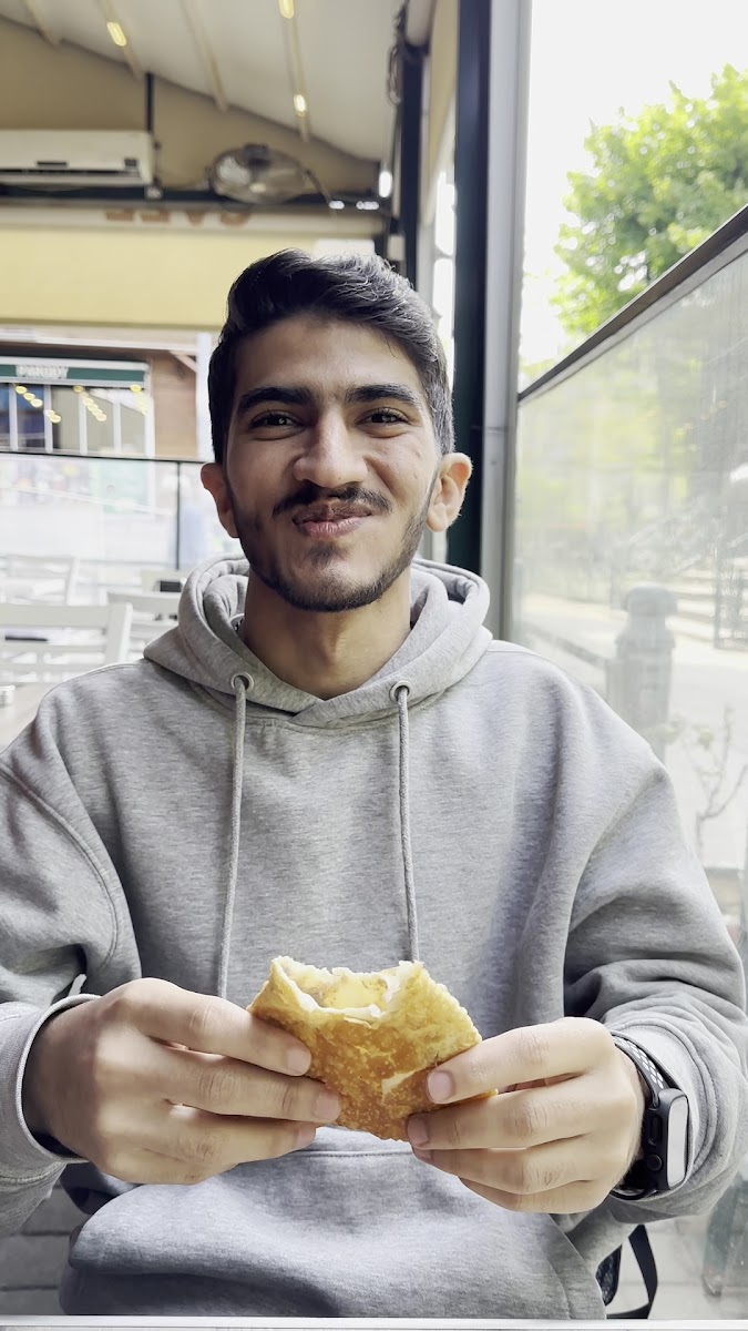 ADA ÇİBÖREK — photo 8