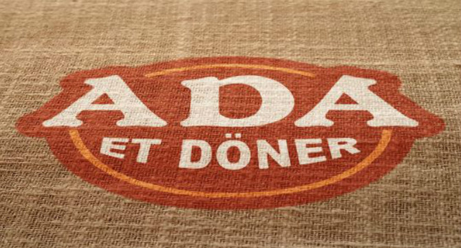 Ada Kuzu Döner — fotoğraf 8