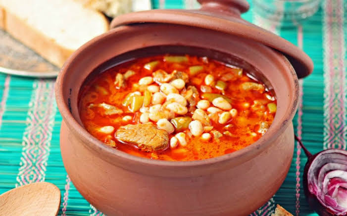 Ada Otel ve Restorant — fotoğraf 4