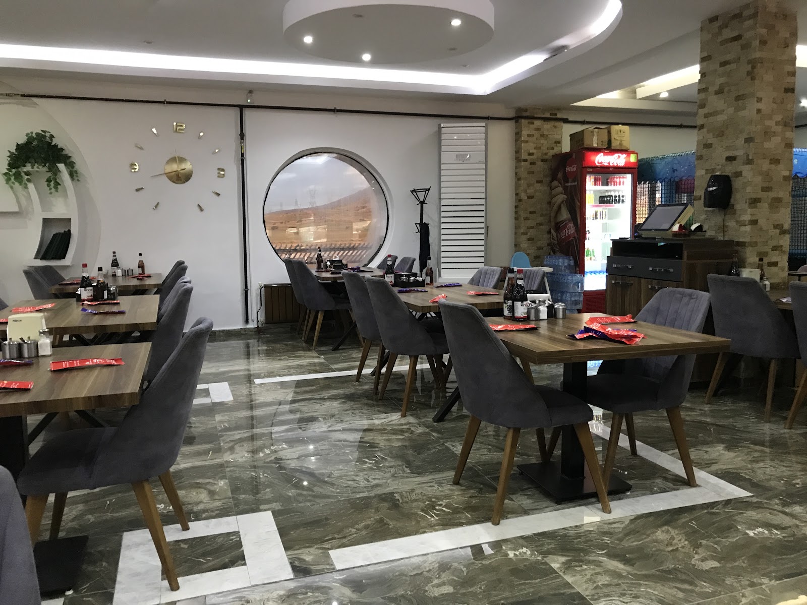 Adabağlı Kavurma — fotoğraf 5