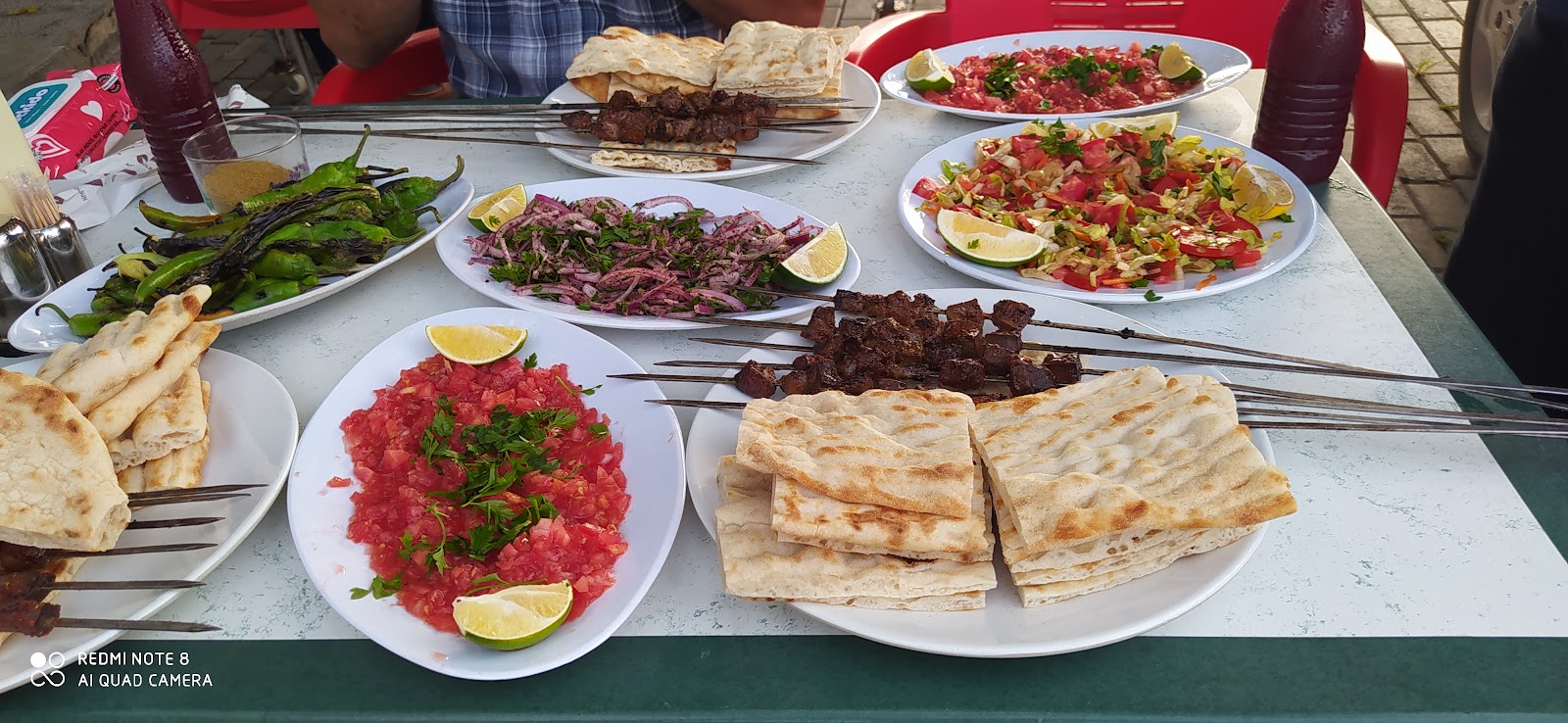 Adakli Ocakbaşi — photo 2
