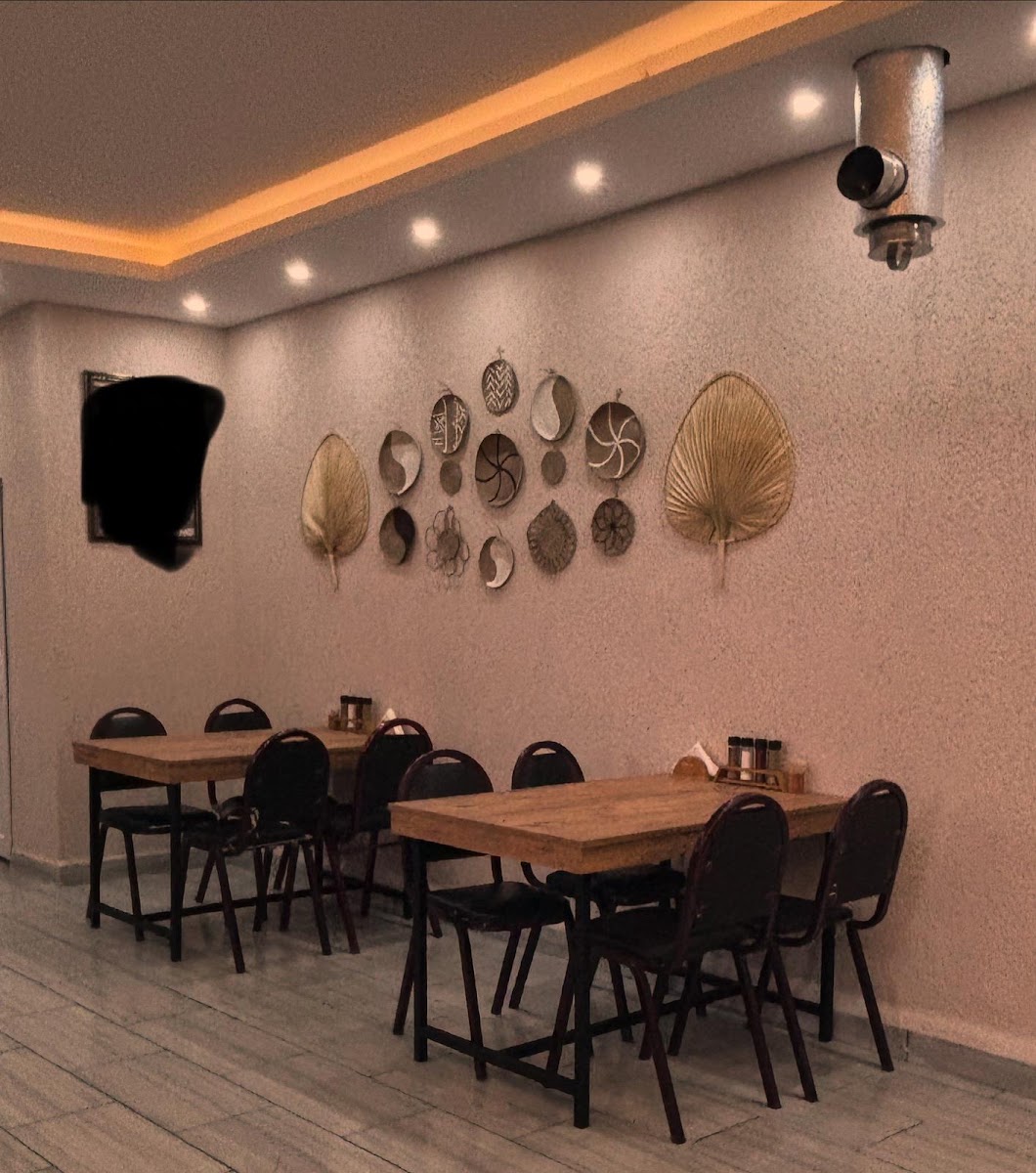 ADALI RESTAURANT — photo 2
