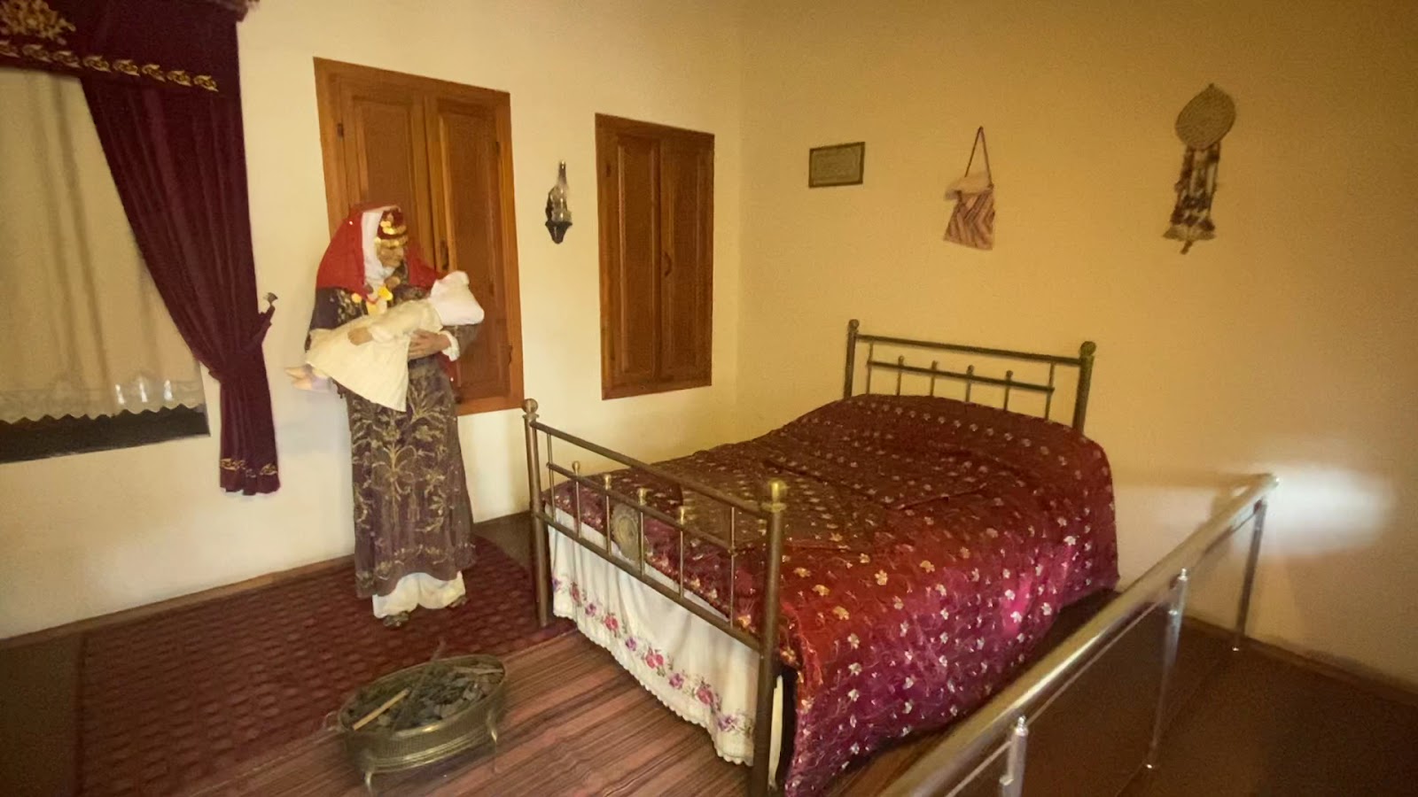 Adana Etnografya Müzesi — photo 2
