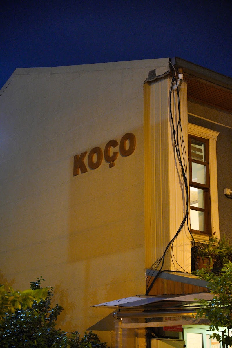Adana Koço — photo 2