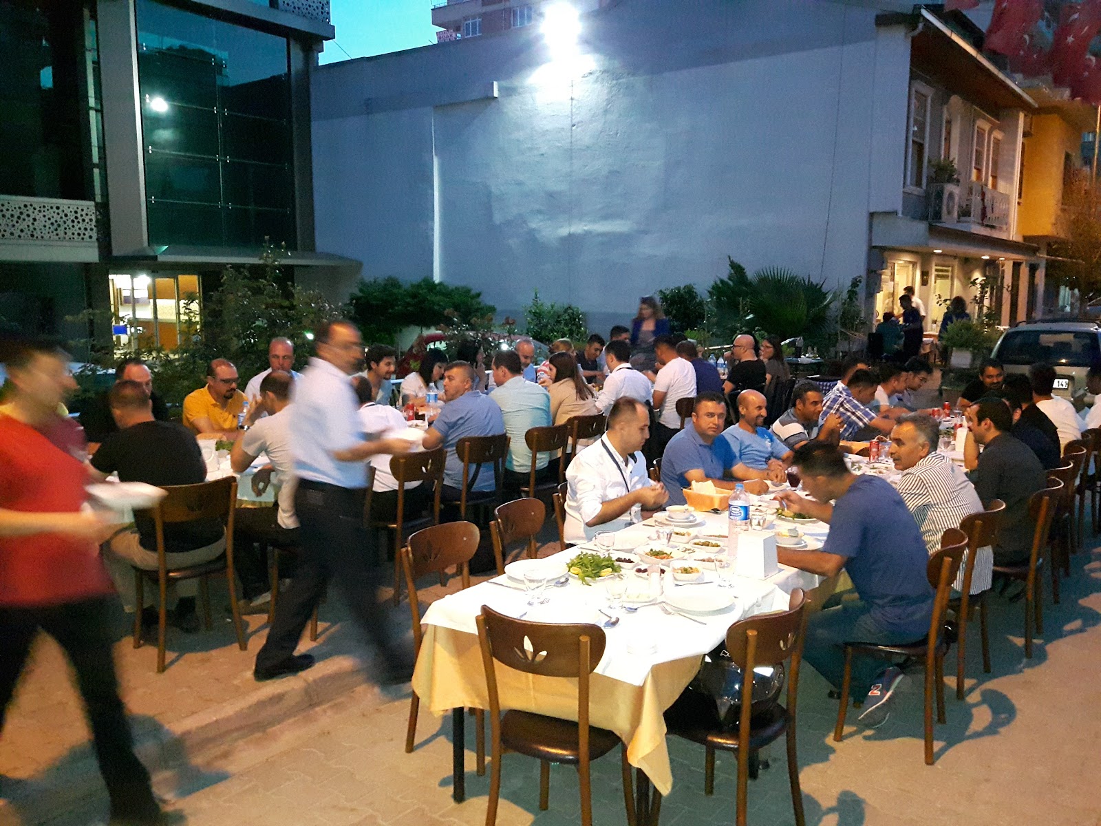 Adana Koço — fotoğraf 5