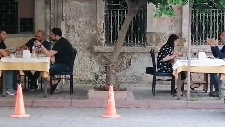 Adana Koço — photo 8