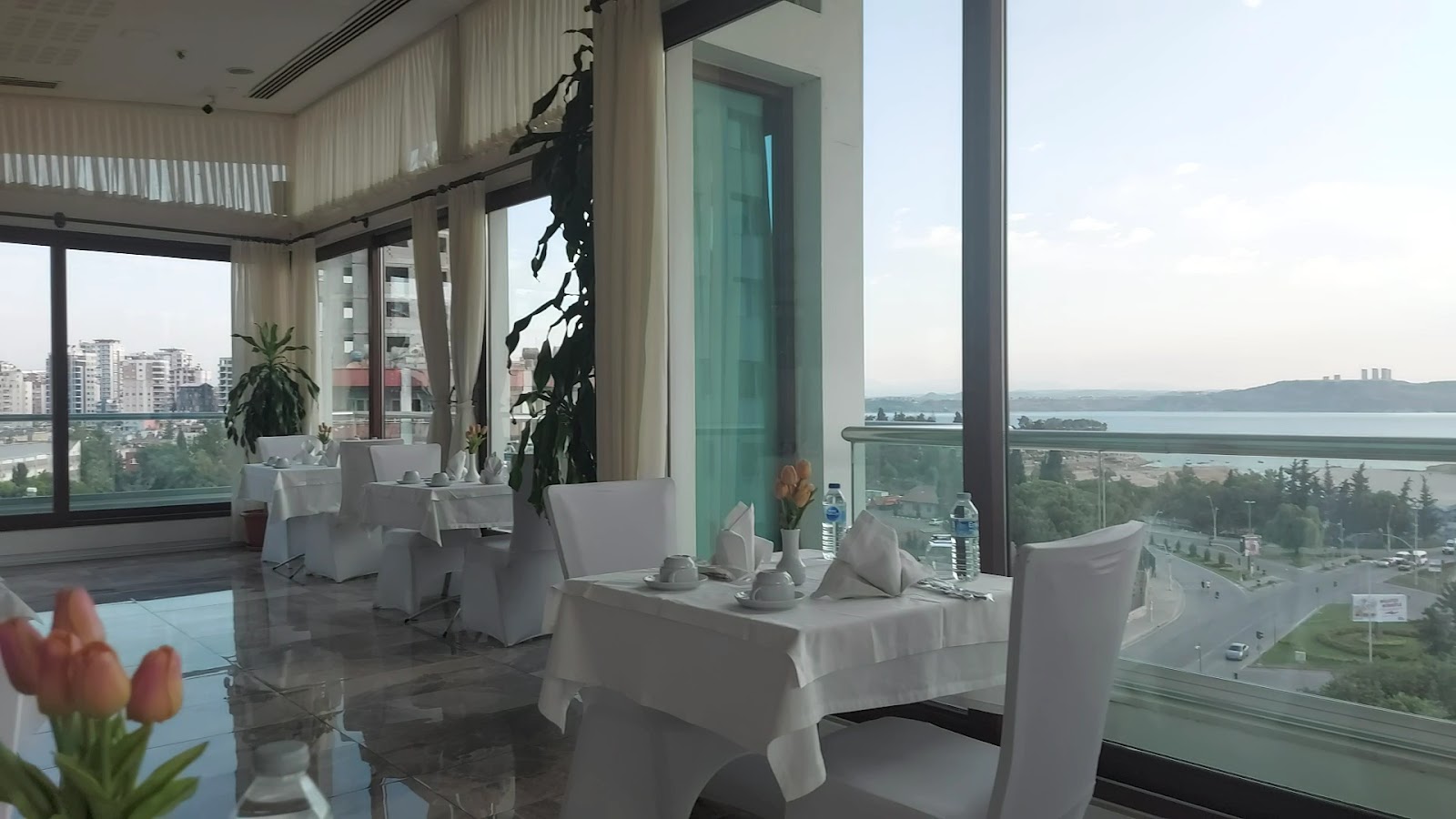 ADANA MASEL HOTEL — fotoğraf 3