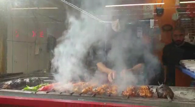 ADANALI FATİH USTA — fotoğraf 3