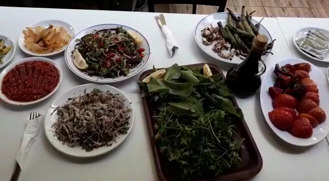 ADANALI FATİH USTA — fotoğraf 7