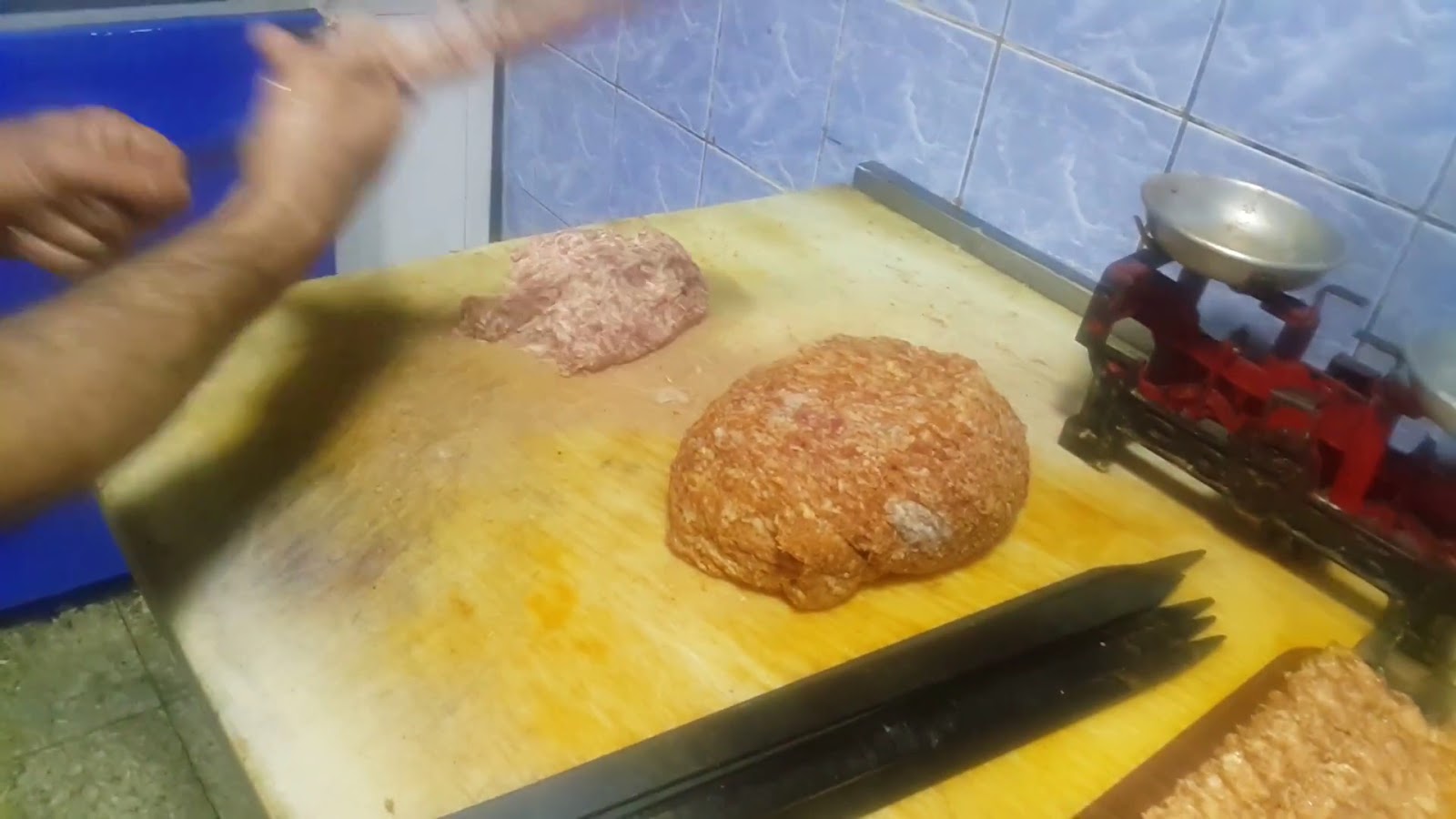 Adanalı İsmail Usta Emek — fotoğraf 3