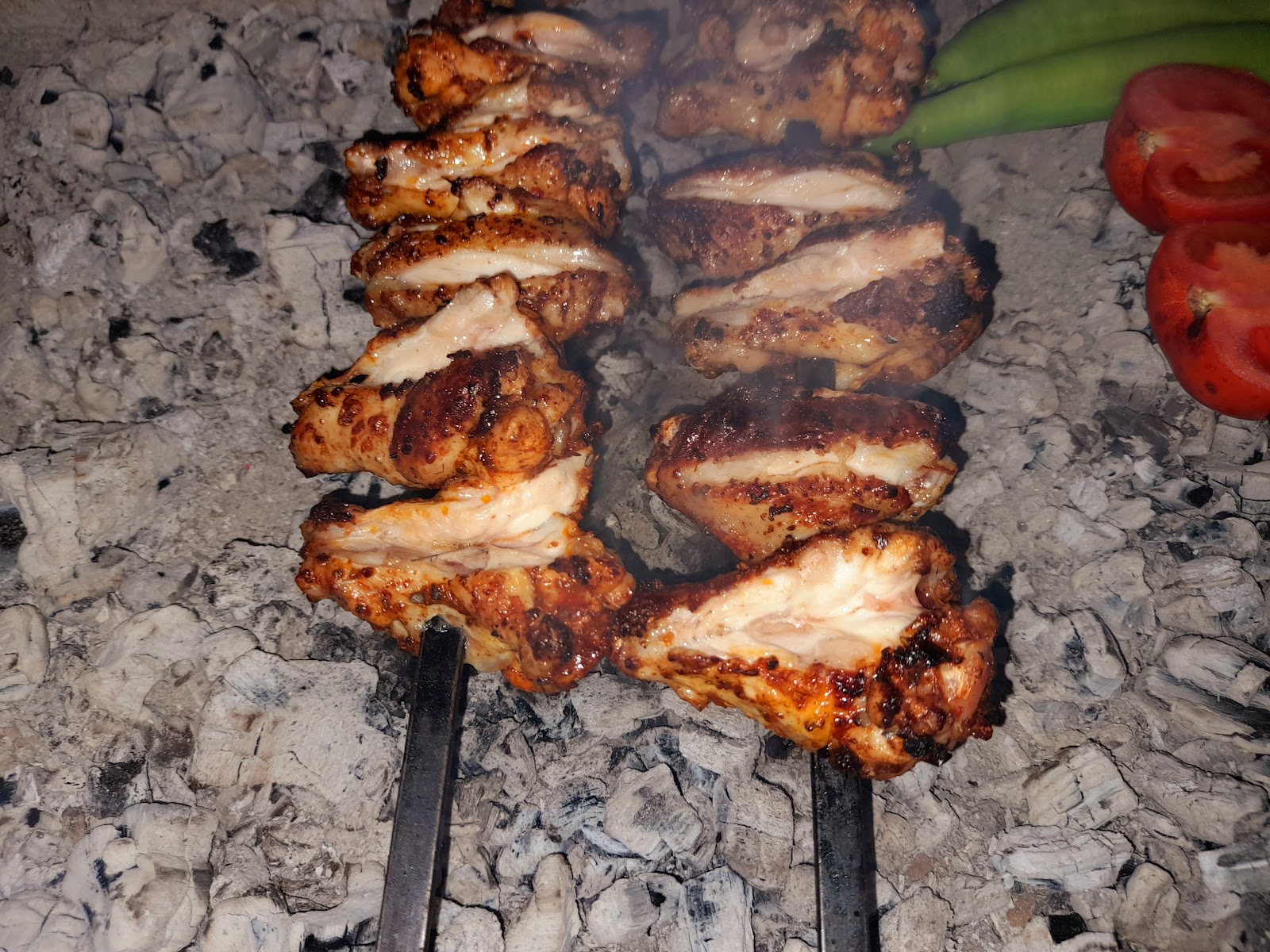 Adanalı Kardeşler Pide ve Kebap Salonu — fotoğraf 3