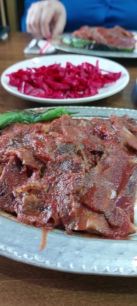 Adanalı — photo 3