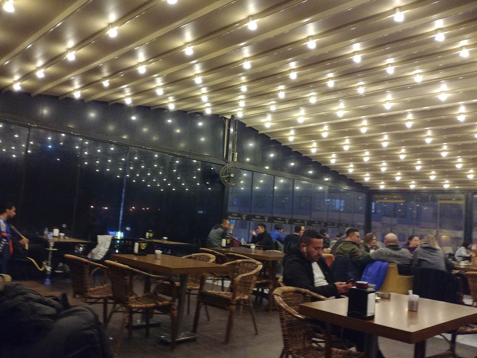 Adanalı — photo 5