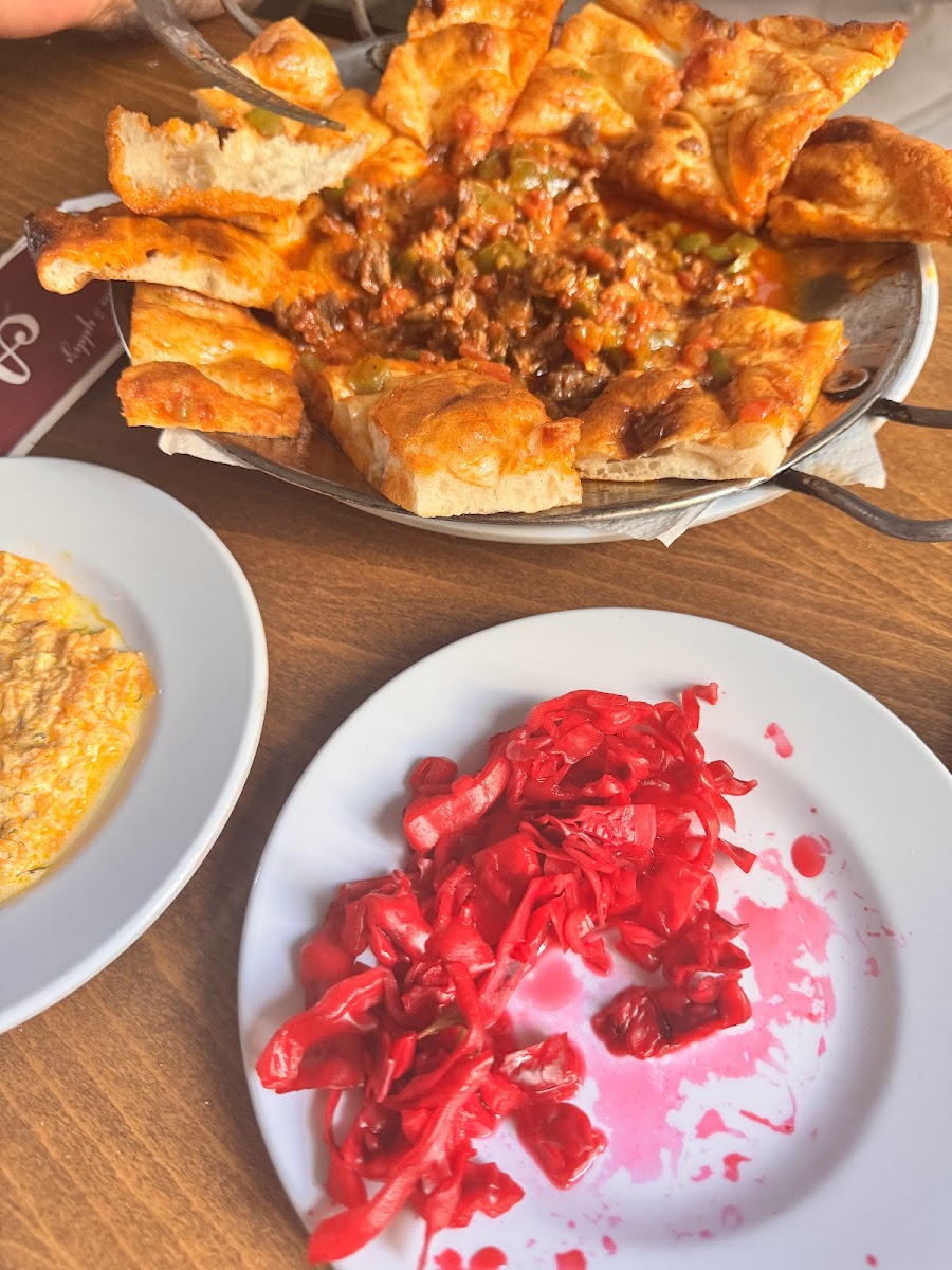 Adanalı — fotoğraf 2