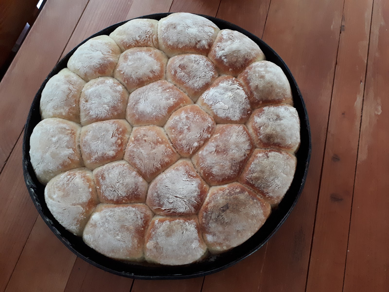 Adaş Dağ Evi & Restaurant — fotoğraf 5