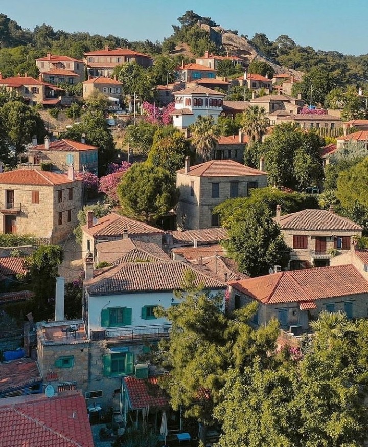 Adatepe — fotoğraf