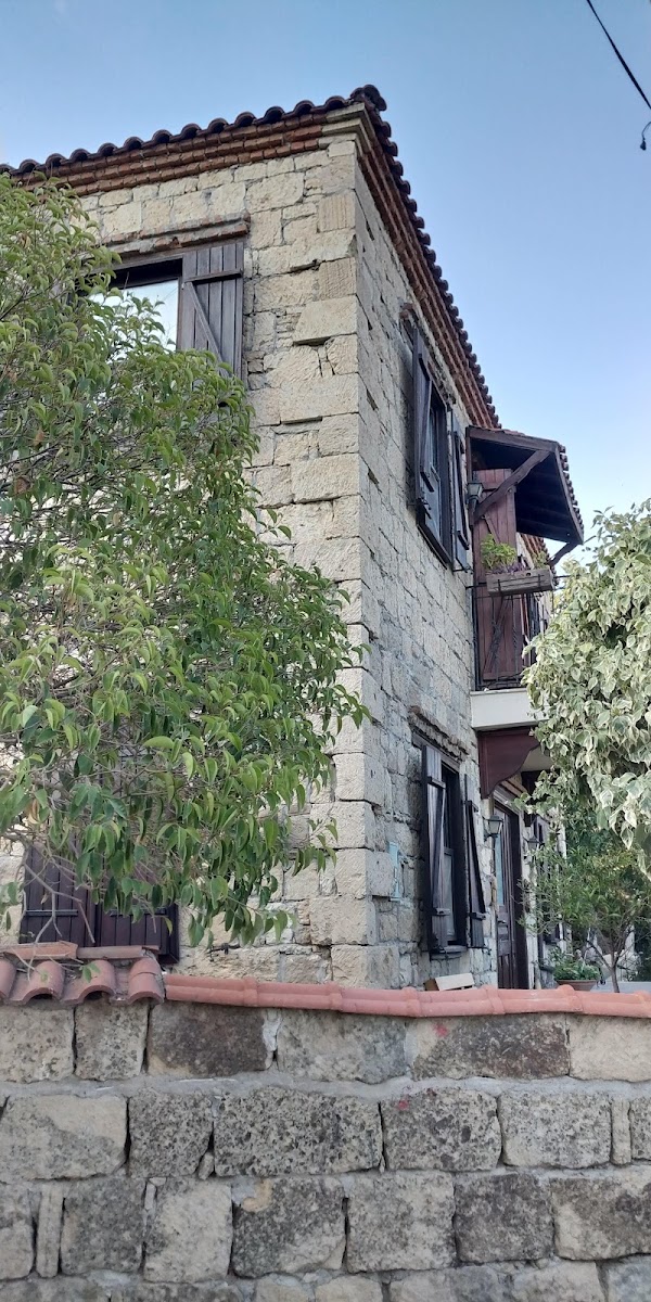 Adatepe — fotoğraf 2