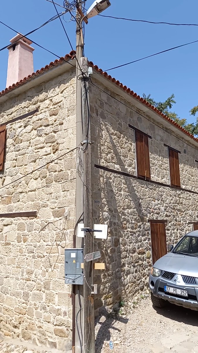 Adatepe — fotoğraf 3