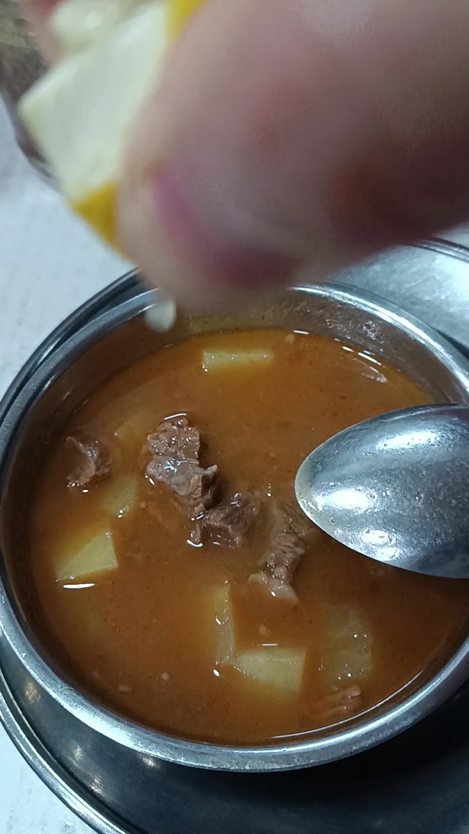 Adem Baba — fotoğraf 4