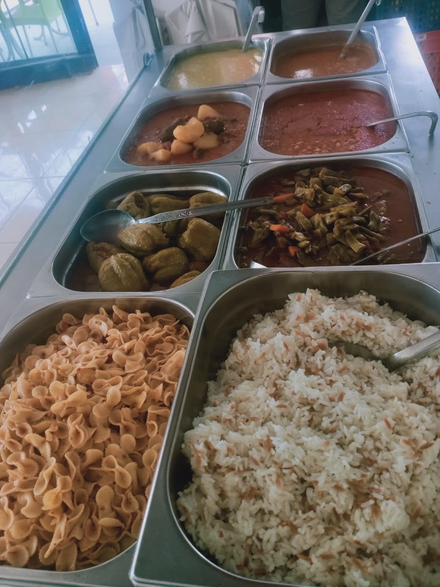 Adem Usta 'nın Yeri — fotoğraf 3