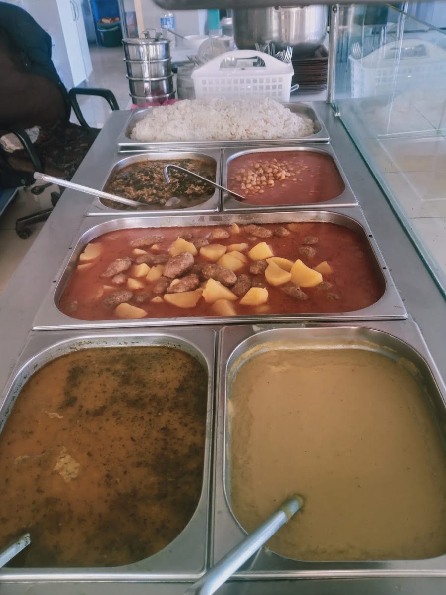 Adem Usta 'nın Yeri — fotoğraf 5