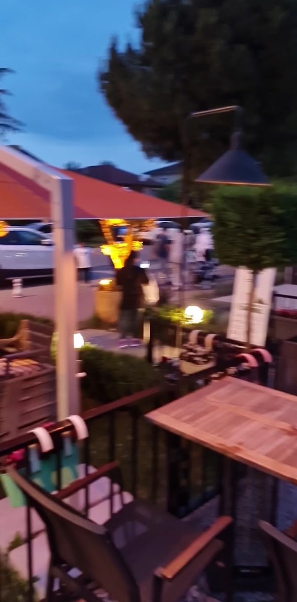 Adıbahçe KIRKPINAR — fotoğraf 3