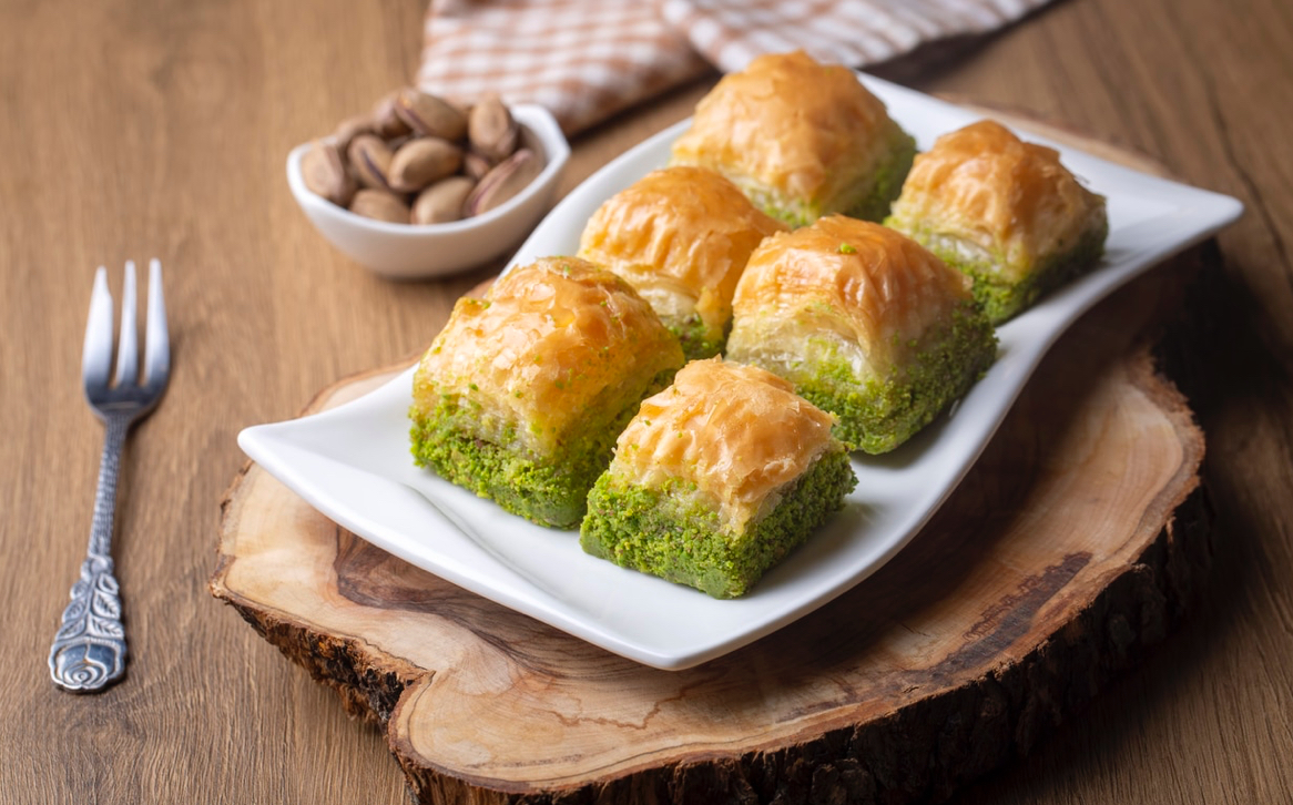 Adil Usta — fotoğraf 2