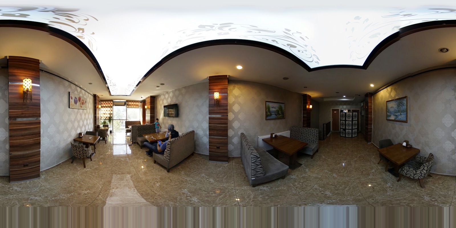 Adil Usta — fotoğraf 6