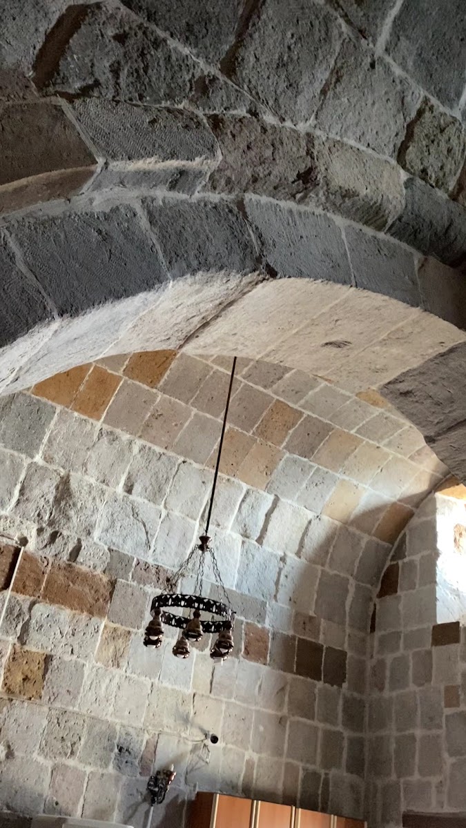 Adilcevaz Ulu Camii — fotoğraf 2