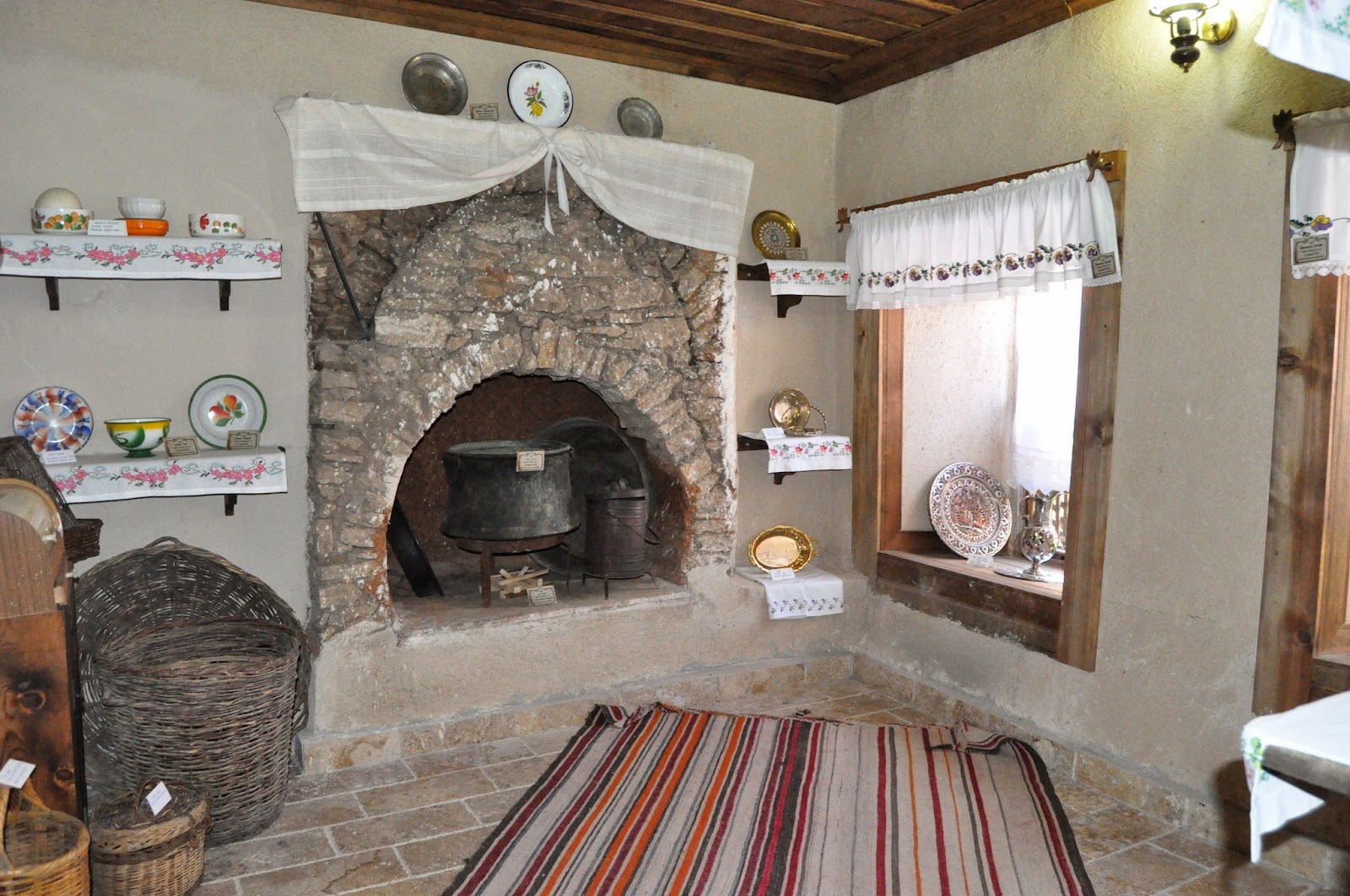 Adile Baysal Kültür ve Sanat Evi Seydişehir Kent Müzesi — photo 2