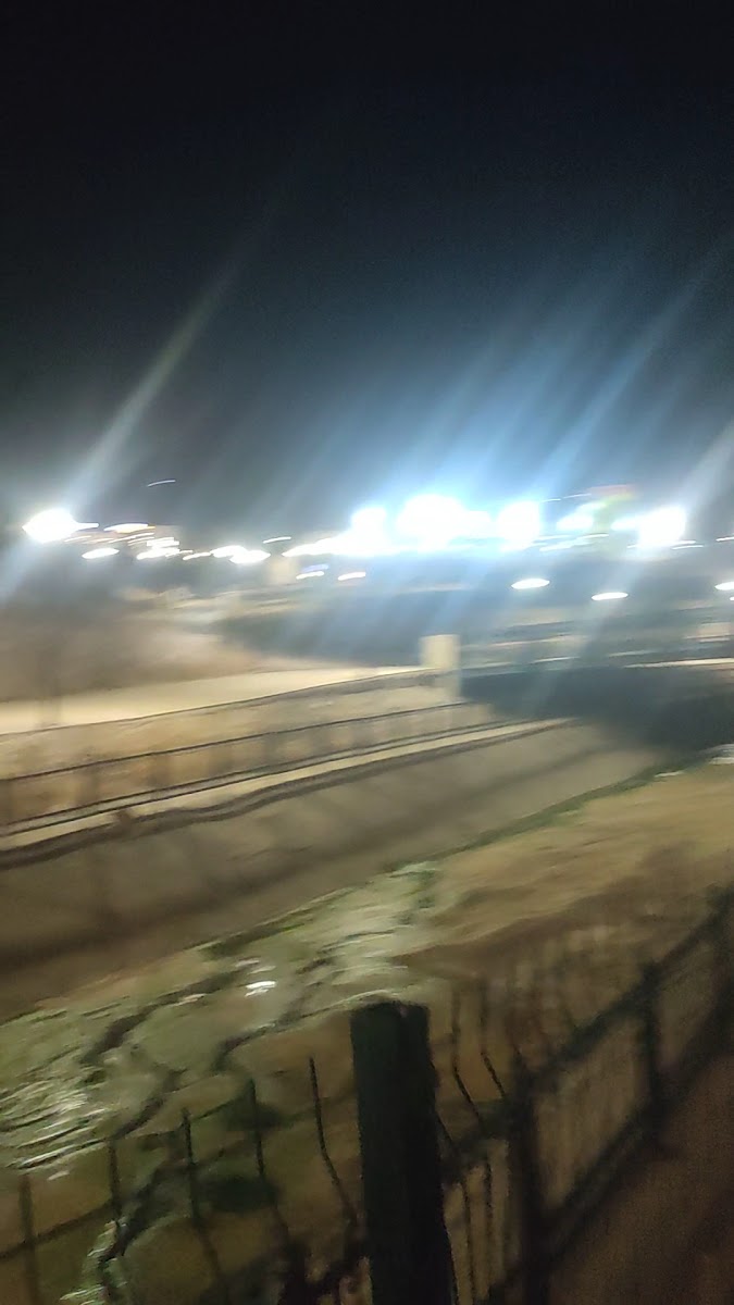 Adıyaman Belediyesi Fortuna Sosyal Tesisleri — fotoğraf 3