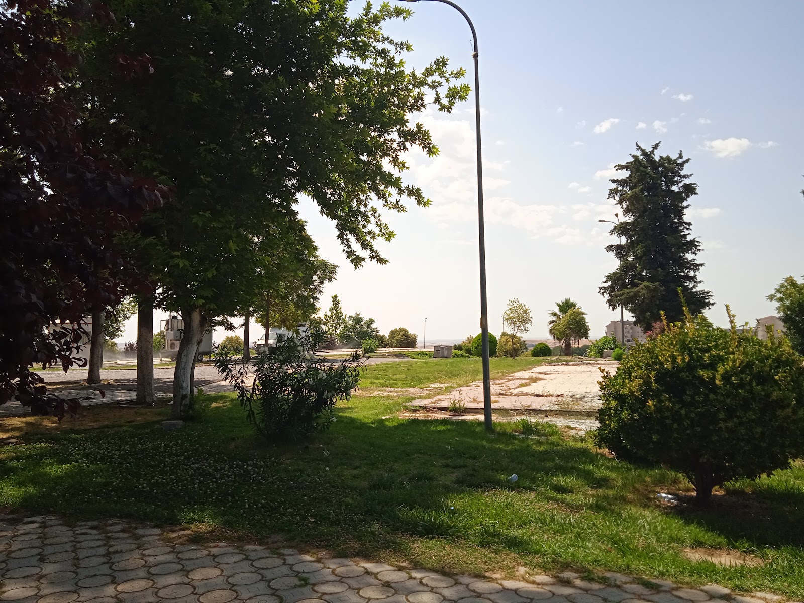 Adiyaman Kale — photo 2