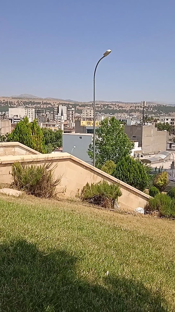 Adiyaman Kale — photo 3