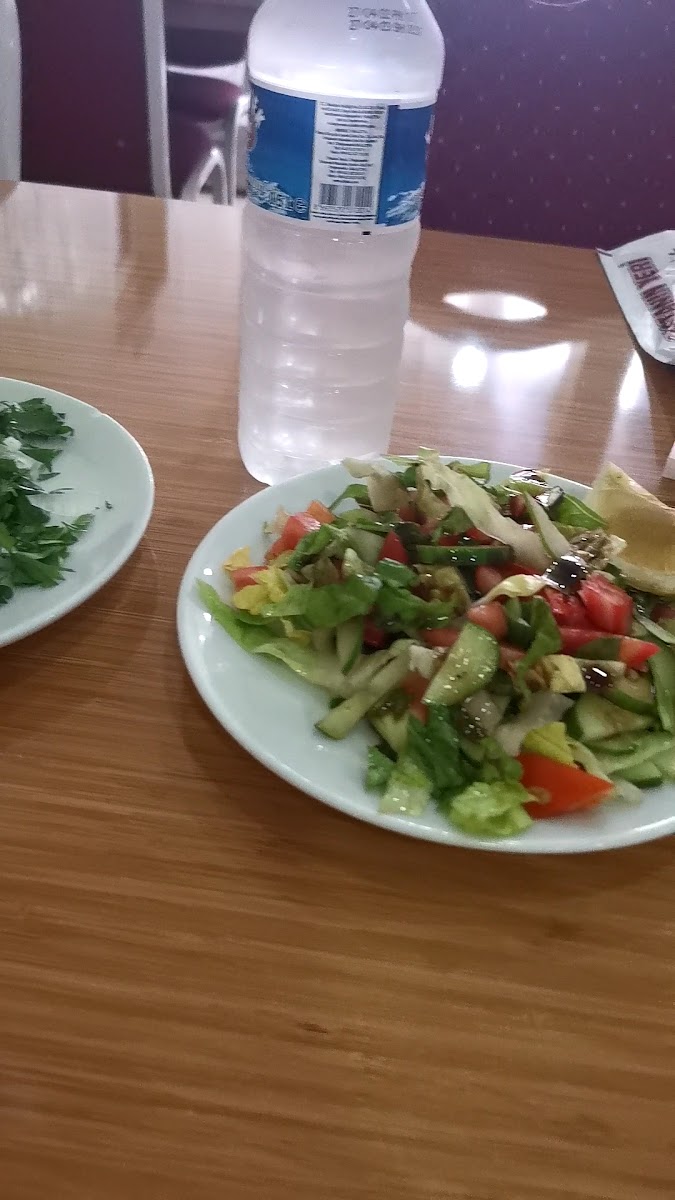 Adıyaman Kebap Salonu — fotoğraf 3