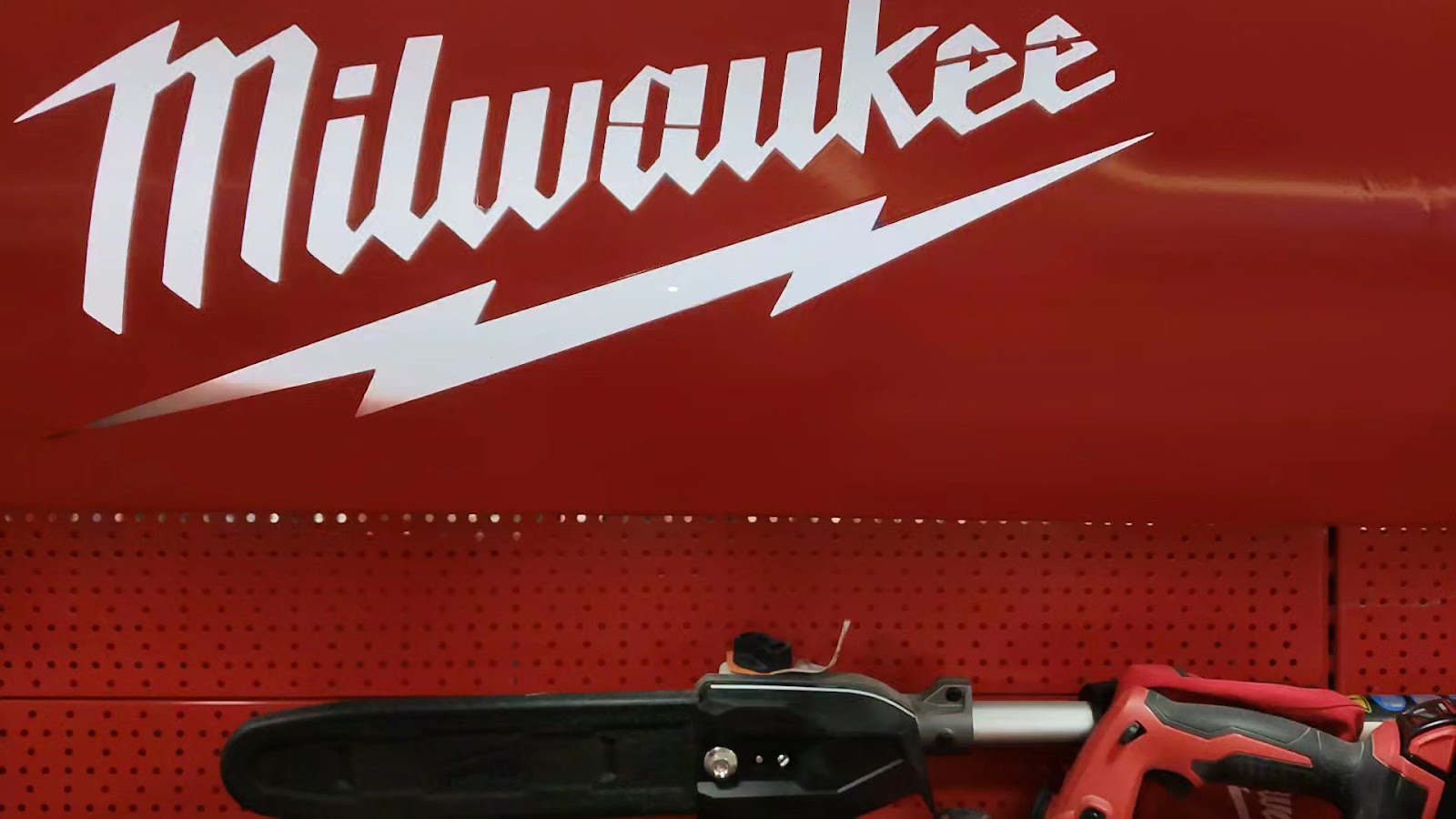 Adıyaman Park Avm — fotoğraf 2