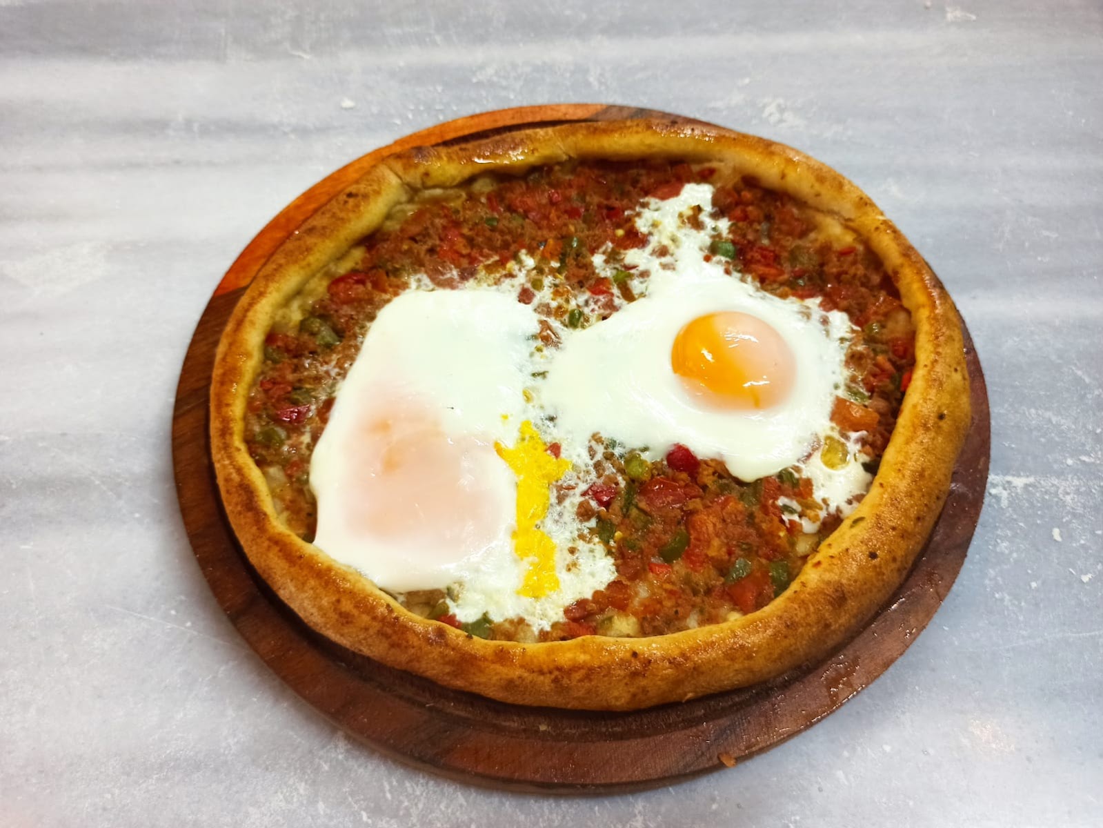 Adıyaman Pide Lahmacun ve Kebap Salonu — fotoğraf 2