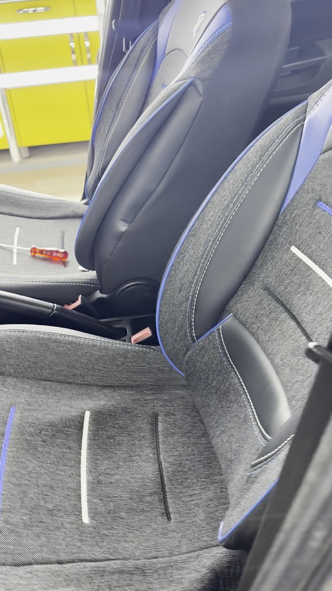 Adıyaman Ticaret Ve Sanayi Odası — fotoğraf 2