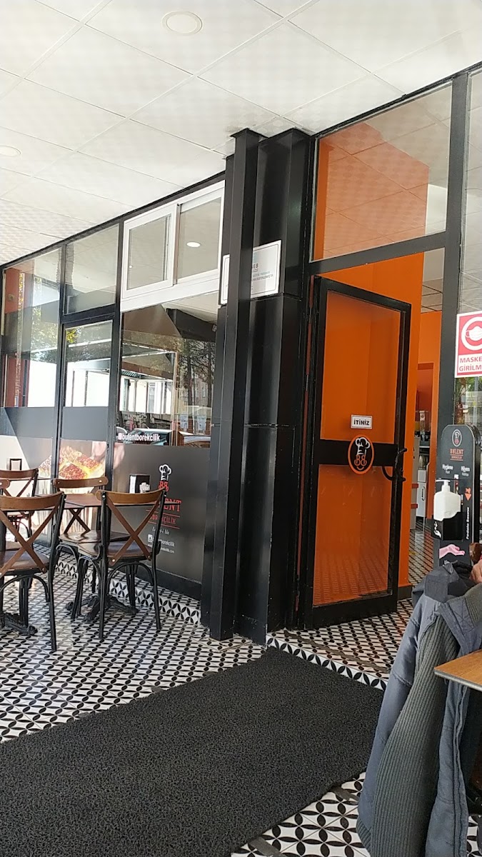 Adıyaman Yavuz Selim — fotoğraf 2