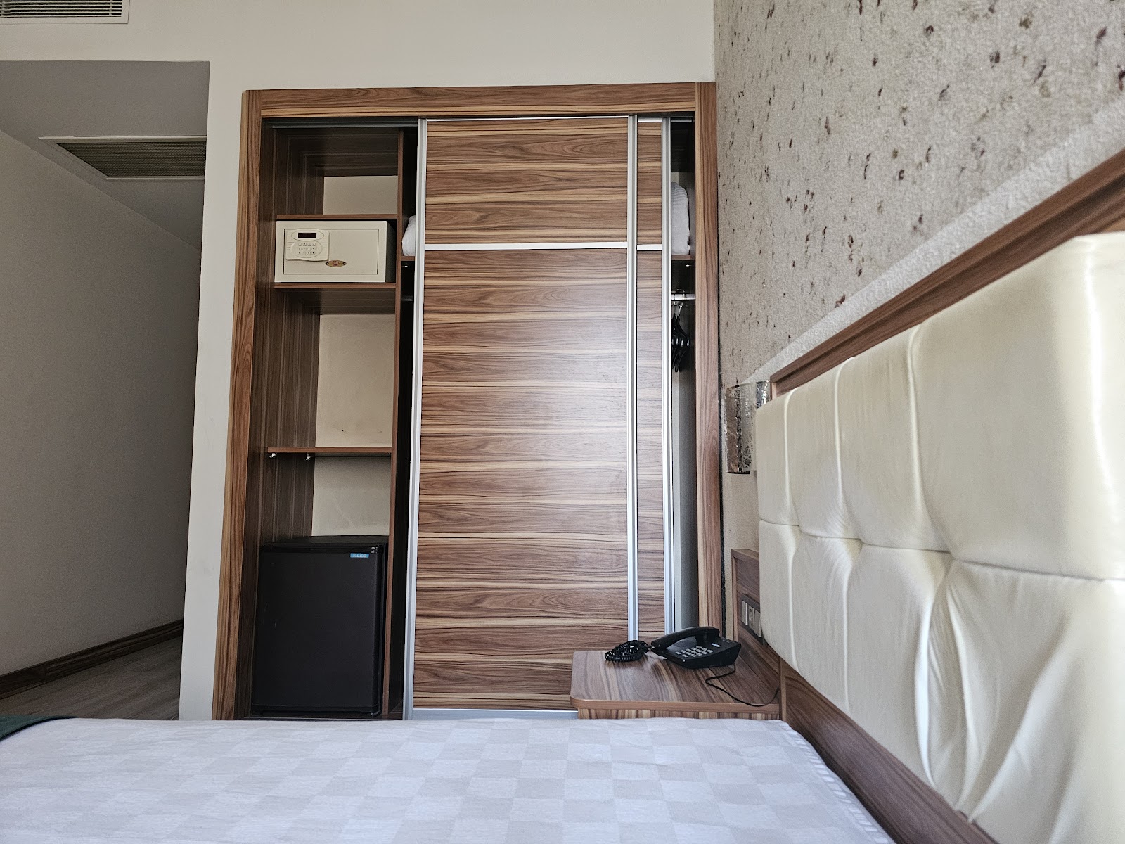 ADNAN BEY OTEL — photo 5