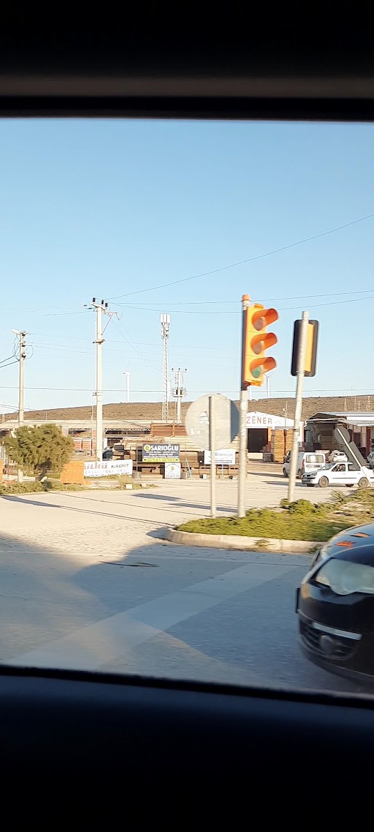 Adres Balık — photo 3