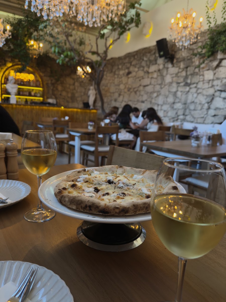 Afet Hanım Konağı — photo 5