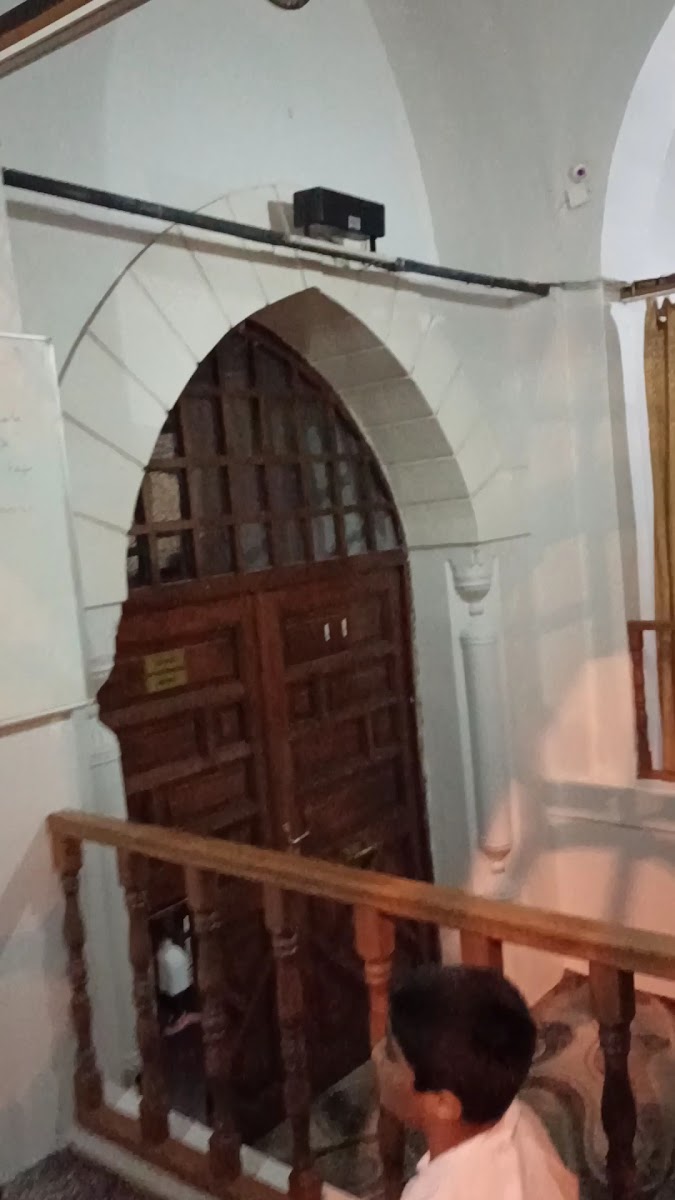 Afyon Belediye Çarşısı — fotoğraf 3