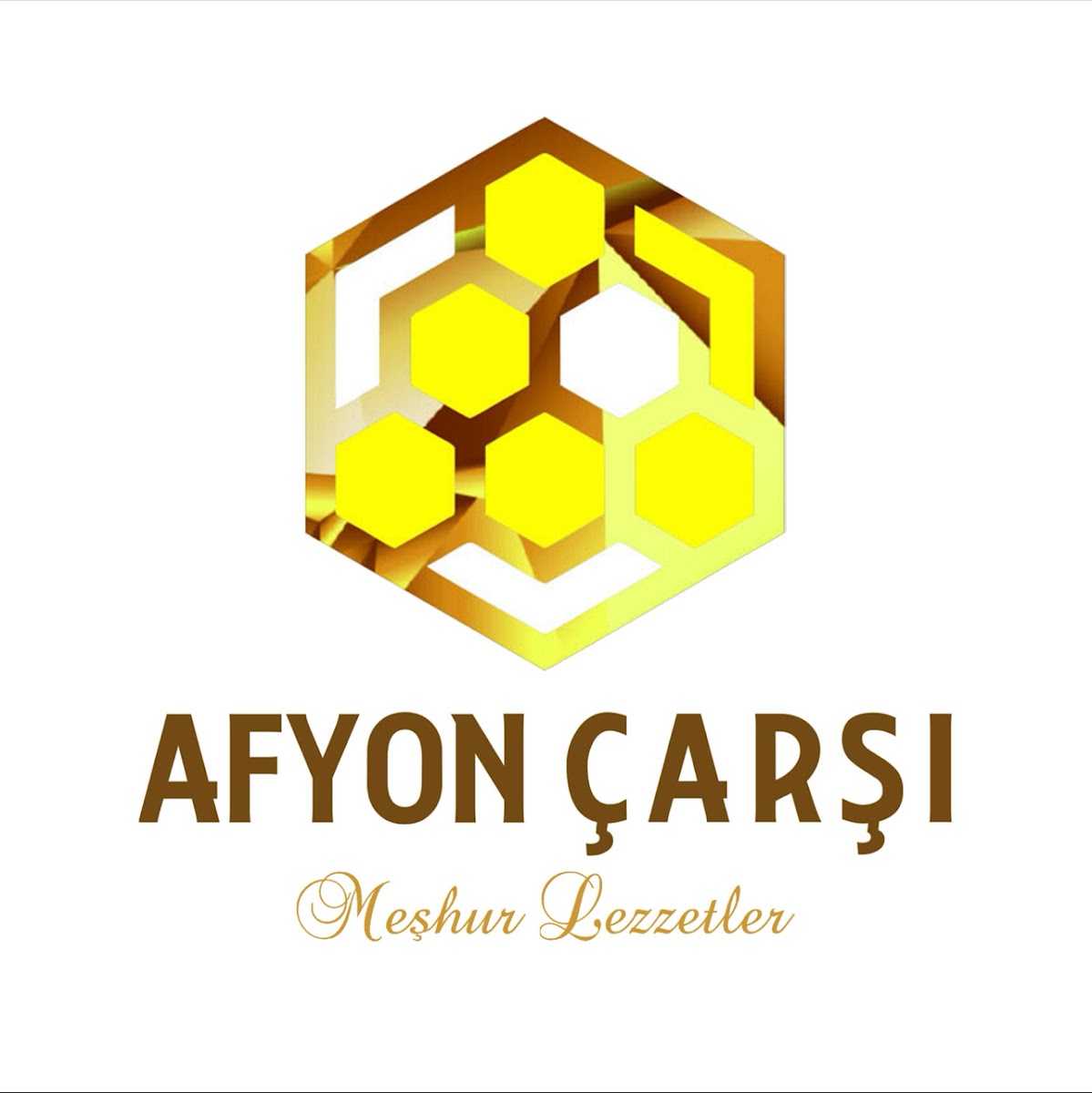 Afyon Çarşı Meşhur Lezzetler — photo 7