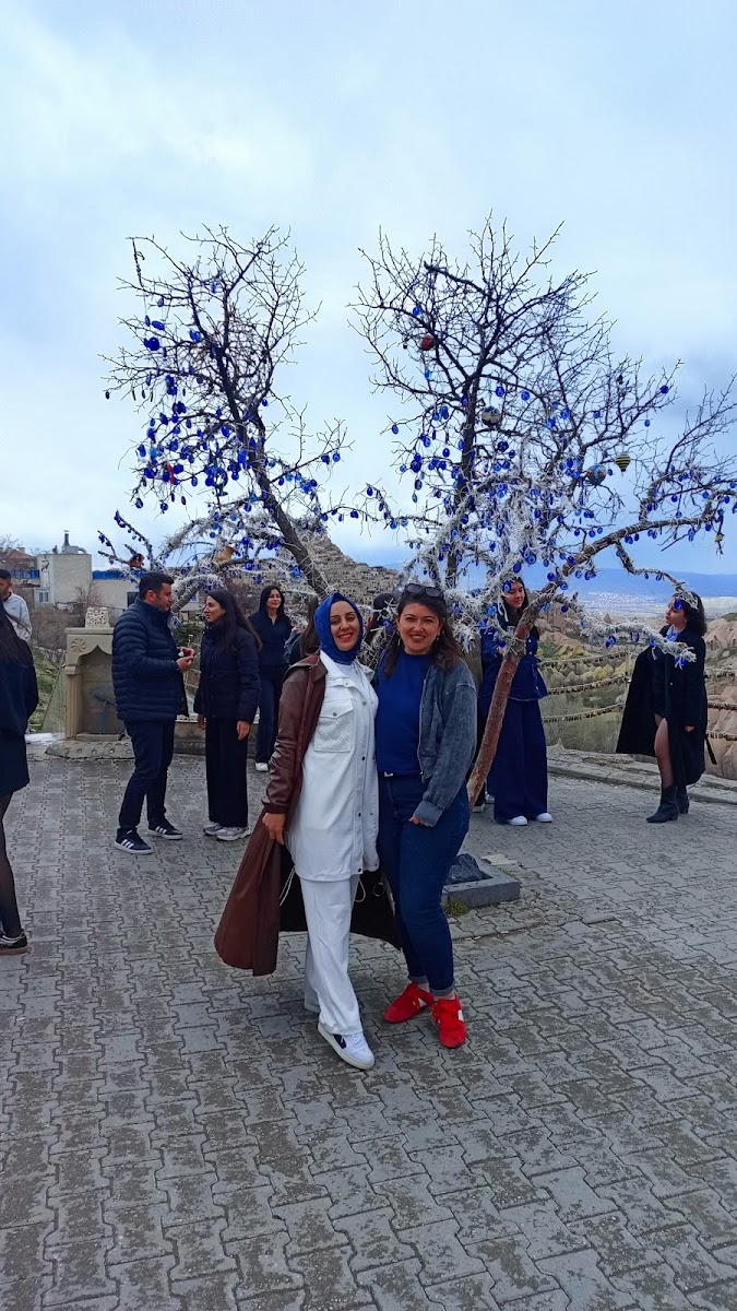 Afyon Gezi Fırsatları — fotoğraf 2