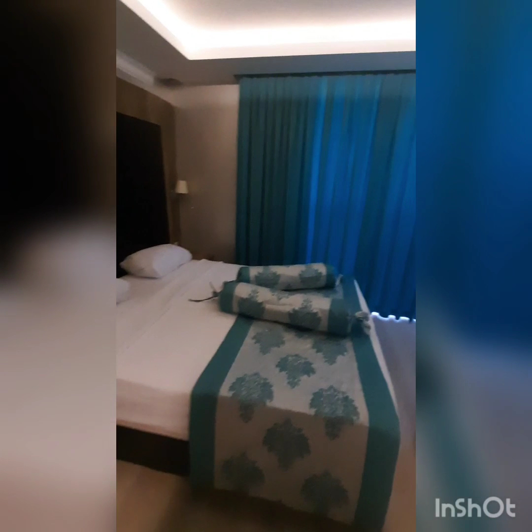Afyon Termal Polis Moral Eğitim Merkezi — fotoğraf 2