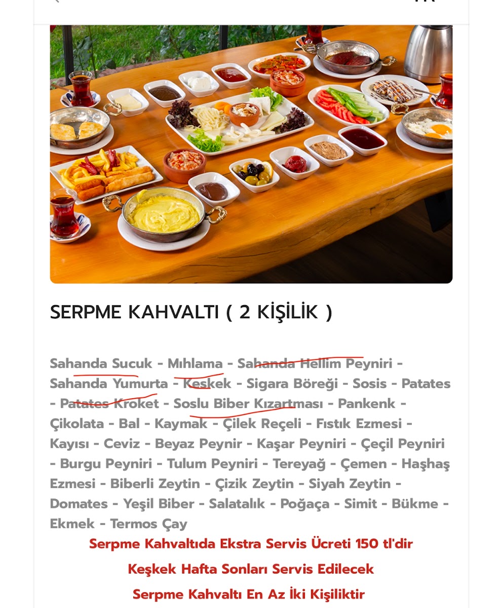 Afyonkarahisar Atlı spor Kulübü — fotoğraf 4