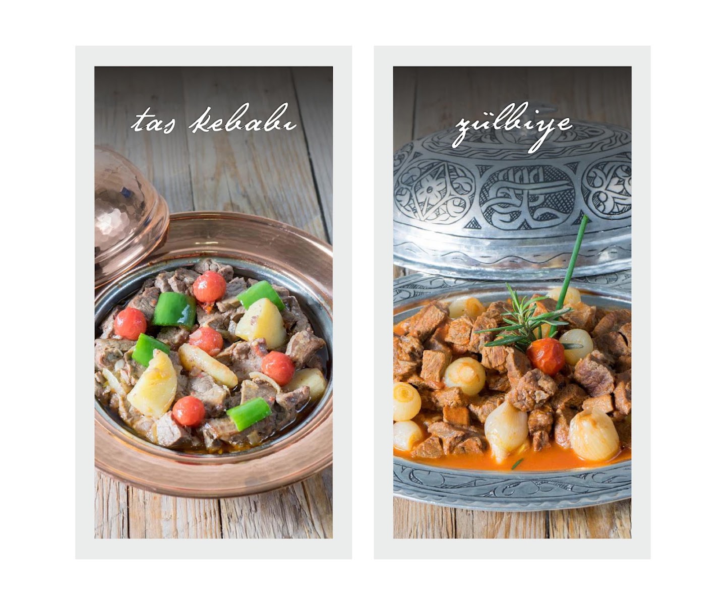 Afyonkarahisar Gastronomi Konağı — photo 9