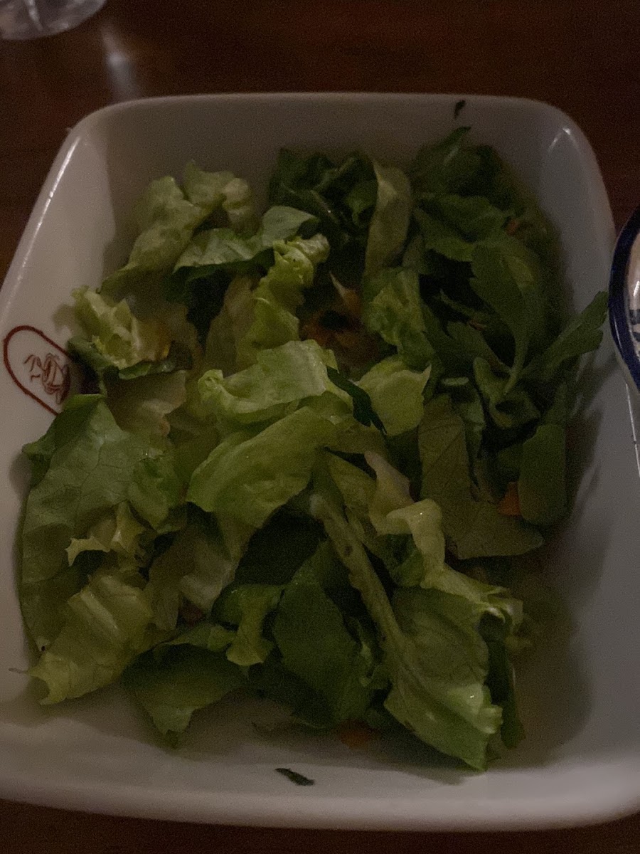 Ağa Kapısı — fotoğraf 3