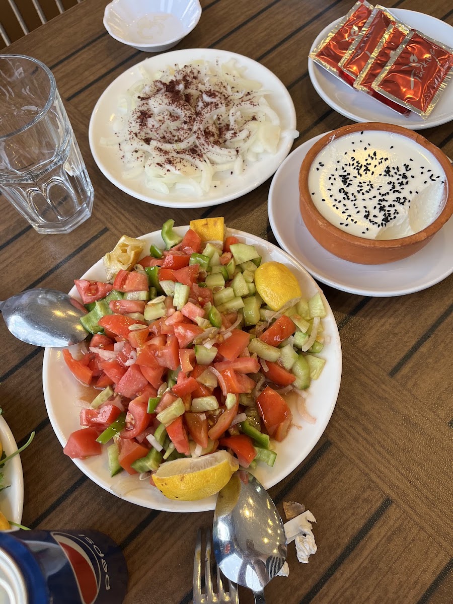 Ağabey döner — photo 3