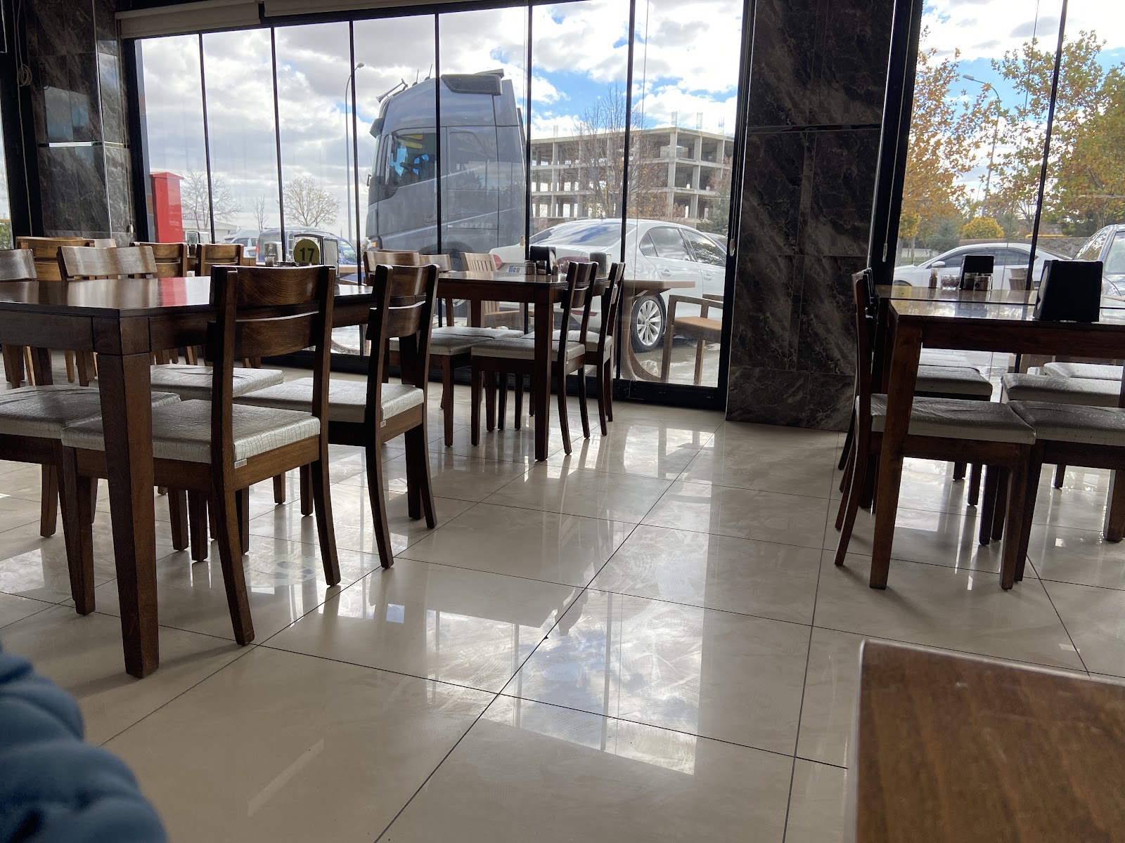 Ağabey döner — photo 5